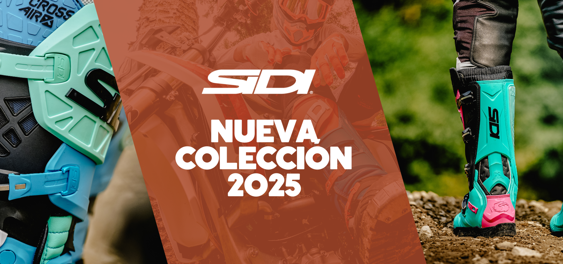 Sidi 2025